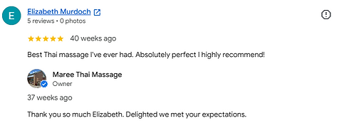 Maree thai Massage review 9.png