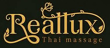 Reallux Thai Massage