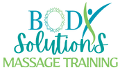 Body Solutions Massage Trining - logo.png