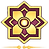 Onedee Thai Massage - icon4.jpg