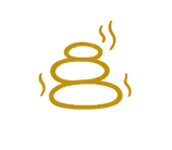 SERENE MASSAGE CENTRE - icon_4.png