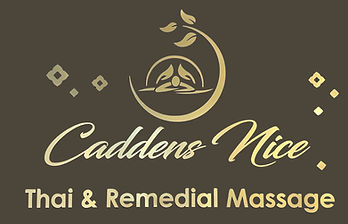 At Caddens Nice Thai & Remedial Massage, we believe that true wellness is a holistic concept that encompasses the mind, body,