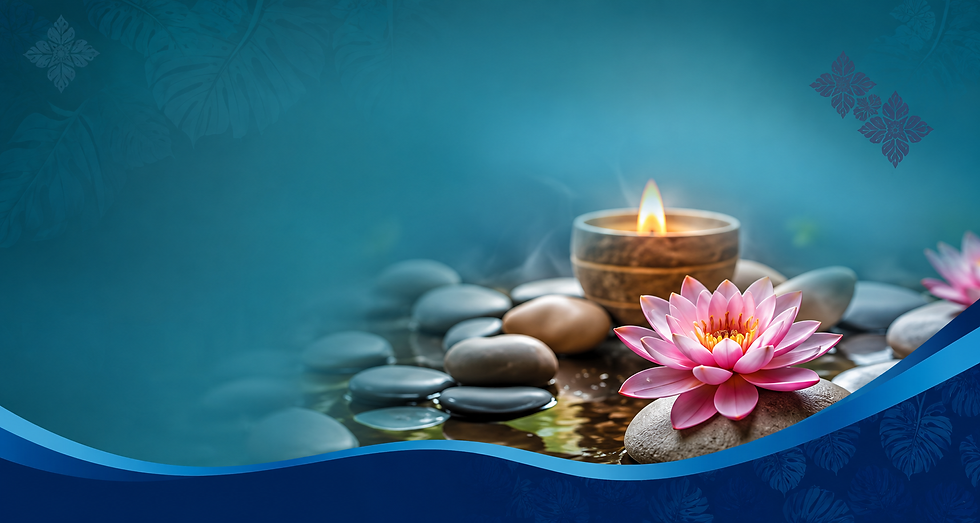 Noy Therapeutic Massage - bg1.png