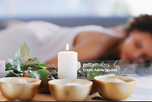 Welcome to Neutral Bay Remedial Massage & Spa, your ultimate destination for relaxation and rejuvenation. Our team of expert 