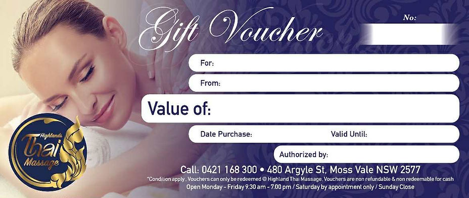 Highland Thai Massage’s serene and modern space is thoughtfully designed to create a calming atmosphere 🌿, allowing you to f