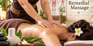 Remedial Massage Spa Serenity.png