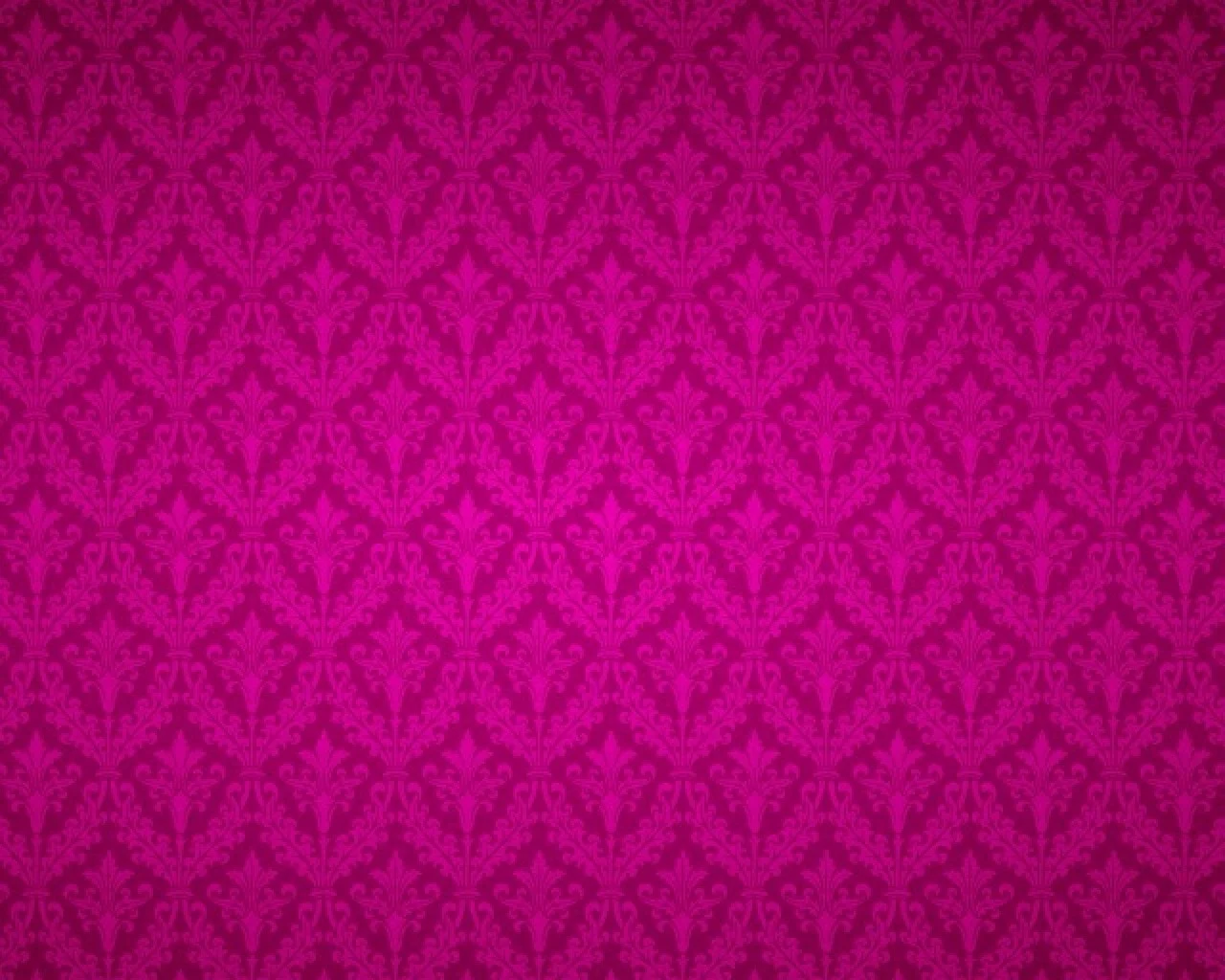 F&J Thai Massage & Day Spa Thai massage in Padstow 21 Padstow