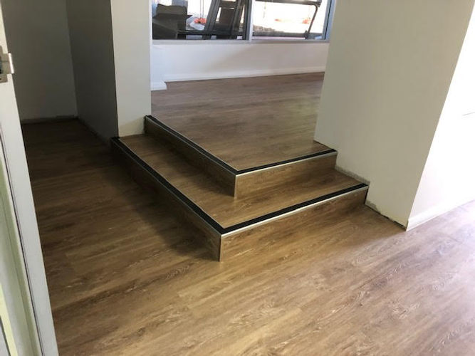 M Jones Flooring 15