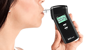 alcohol-breath-test.png
