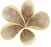 Untitled design.png