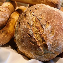 704B0ACE-CBB6-42E4-91C0-B9A2A4D7A42C (2).JPG