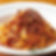 Fettuccine alla Bolognese