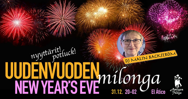 uudenvuoden_milonga_2025_3.jpg