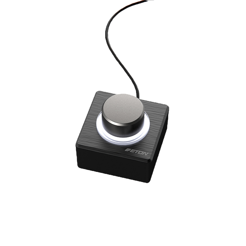 תמונה ממוזערת: ET-STEALTH7.1DSP