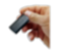 key.png