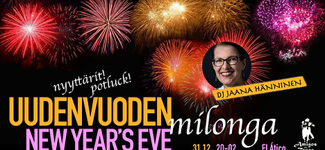 uudenvuoden_milonga_2025_jaana.jpg