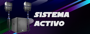 SISTEMA ACTIVO.png