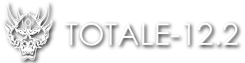 TOTALE-12.2.png