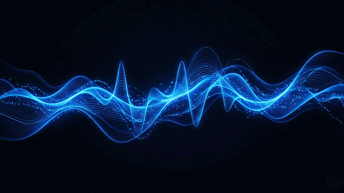 En pleno 2026, los entusiastas del audio de alta fidelidad (audiófilos) se enfrentan a un enorme problema al querer escuchar música con la máxima calidad posible desde sus dispositivos móviles. La causa raíz de este inconveniente es que prácticamente la totalidad de los teléfonos celulares modernos han eliminado por completo la salida física Jack de 3.5 mm. Esto obliga a los usuarios a recurrir a audífonos Bluetooth. Sin embargo, aunque las tecnologías inalámbricas han avanzado a pasos agigantados, todavía sufren severas limitaciones debido al ancho de banda, viéndose obligadas a comprimir el audio y perdiendo esos detalles críticos que definen al formato Hi-Res. Si disfrutas de la música sin pérdidas (lossless) y no quieres sacrificar nada de fidelidad por la compresión, la solución definitiva es utilizar un DAC portátil de audio. En entregas anteriores ya explicamos cómo funcionan estos componentes, por lo que en esta ocasión te traemos tres recomendaciones con la mejor relación costo-beneficio del mercado actual, ordenadas según tu presupuesto. La opción ultra económica: HiresMAX Dongle DAC Si estás buscando una solución directa, sumamente compacta y que no afecte a tu bolsillo, el adaptador Dongle DAC USB Tipo C de la marca HiresMAX es la opción ideal para comenzar en este mundo. Especificaciones técnicas: Ofrece soporte para archivos de audio de hasta 32 bits y 384 kHz. Arquitectura interna: Para contrarrestar el tamaño diminuto, este dongle implementa un sistema de doble chip. El chip principal CX31993 se encarga de transformar la señal digital a analógica de forma limpia, pero debido a que sale con baja potencia, se apoya en el chip amplificador MAX97220, el cual inyecta la potencia necesaria para levantar tus audífonos con excelente calidad. Precio aproximado: Su rango normal en el mercado oscila entre los $328 y los $500 pesos mexicanos. Sin embargo, utilizando cupones de descuento o cazando ofertas en plataformas digitales, es común encontrarlo por un precio final de apenas $250 pesos El equilibrio perfecto (Nuestra Recomendación): FiiO KA11 Si cuentas con un presupuesto un poco más flexible y buscas un salto de calidad drástico en potencia y nitidez, el gigante del audio FiiO ofrece el aclamado FiiO KA11. Especificaciones técnicas: Cuenta con el prestigioso chip decodificador CS43131, capaz de procesar señales de hasta 32 bits y 384 kHz. Arquitectura interna: A diferencia de los modelos de entrada, este dispositivo integra un esquema de tres chips: el DAC principal de alta fidelidad, un chip dedicado exclusivamente a gestionar la estabilidad de la conexión física (disponible en versiones Tipo C o Lightning para iPhone antiguos), y un tercer chip encargado de la etapa de amplificación de potencia. Esto se traduce en un volumen mucho más robusto, cero distorsión y gran conectividad en un cuerpo diminuto. Precio aproximado: Dependiendo de la plataforma de e-commerce que utilices, su costo varía entre los $1,080 y los $1,500 pesos. Actualmente, en Amazon México se puede conseguir por su precio base más atractivo de $1,080 pesos. El rey de la potencia y el diseño retro: FiiO KA15 Para los usuarios que no solo buscan rendimiento quirúrgico, sino también una estética única que rinda homenaje a la vieja escuela del audio, FiiO ha lanzado el FiiO KA15. Especificaciones técnicas: Es una auténtica bestia portátil que eleva la resolución de procesamiento hasta unos impresionantes 32 bits y 768 kHz. Diseño y versatilidad: Su chasis emula de forma hiperrealista el diseño de un reproductor de cassette clásico e incluye una pantalla a color informativa. En el apartado de conectividad física, da un salto profesional al incorporar doble salida de audio: una entrada tradicional Jack de 3.5 mm (Single Ended) y una salida balanceada de 4.4 mm, ideal para monitores In-Ear (IEMs) o audífonos de diadema de alta impedancia. Precio aproximado: Esta pieza de ingeniería premium se encuentra en el mercado en un rango de $2,127 a $2,500 pesos. A cambio, ofrece una resolución impecable, una potencia de salida masiva y un sistema inteligente de optimización para evitar que se drene la batería de tu teléfono celular.