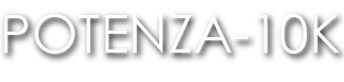 POTENZA-10K.png