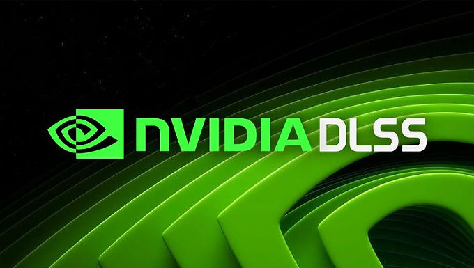 NVIDIA ha anunciado oficialmente la evolución de su tecnología de escalado inteligente con la introducción de la generación de texturas a través de Inteligencia Artificial. Esta nueva característica promete llevar el rendimiento y la fidelidad visual a un nuevo nivel, utilizando modelos de aprendizaje profundo para renderizar texturas detalladas en tiempo real. Sin embargo, el anuncio no ha estado exento de debate dentro de la comunidad de jugadores e internautas. La polémica: Modificación artística vs. Rendimiento El principal problema que ha surgido con esta tecnología es que el proceso de generación de imágenes por IA tiende a alterar de forma ligera los modelos y texturas originales diseñados por los creadores. Esto ha provocado una división de opiniones en redes sociales y foros especializados Reacciones de la comunidad: Las respuestas han sido sumamente diversas. Mientras que una parte de los usuarios ha tomado la situación con humor, inundando las redes con memes sobre las interpretaciones erróneas de la IA, otro sector ha expresado su molestia, argumentando que la tecnología altera la visión y el apartado artístico original establecido por los desarrolladores del juego. Filtro de seguridad para los estudios: Ante esta inquietud, NVIDIA ha aclarado que este proceso debe ser aprobado obligatoriamente por el estudio de videojuegos. La tecnología no se puede implementar de forma automática ni sin la autorización explícita de los desarrolladores, garantizando así que cada empresa mantenga el control sobre el aspecto visual de sus obras. Primeros juegos compatibles confirmados A pesar de la controversia, una lista importante de títulos de alto perfil ya está preparada para adoptar esta nueva iteración de DLSS. Los primeros videojuegos que contarán con soporte oficial para la generación de texturas por IA son: A pesar de la controversia, una lista importante de títulos de alto perfil ya está preparada para adoptar esta nueva iteración de DLSS. Los primeros videojuegos que contarán con soporte oficial para la generación de texturas por IA son: Assassin's Creed Shadows Starfield Hogwarts Legacy Resident Evil Requiem The Elder Scrolls IV: Oblivion Remastered AION 2 Delta Force NARAKA: BLADEPOINT Phantom Blade Zero Where Winds Meet NTE: Neverness to Everness Black State CINDER CITY El verdadero valor de la tecnología: ¿Es necesaria actualmente? Ante el hecho de que las texturas modernas ocupan cada vez más espacio en el almacenamiento, cabe preguntarse si realmente necesitamos esta función. La respuesta corta es sí, pero no necesariamente para los juegos nuevos. Al igual que ocurrió en su momento con el trazado de rayos (Ray Tracing), el verdadero potencial de la generación de texturas por IA brilla al aplicarse en juegos clásicos o retro (como Quake 3, Half-Life, Tomb Raider, entre otros). Si los estudios aprueban el uso de esta herramienta para remasterizar sus títulos antiguos de forma automatizada, la industria podría obtener un gran beneficio: Reducción de remakes innecesarios: Las compañías ya no tendrían que invertir años de desarrollo y millones de dólares en rehacer un juego desde cero solo por el apartado visual. Enfoque en el futuro: Al delegar la mejora gráfica de juegos clásicos a la IA, los estudios podrían liberar recursos humanos y creativos para enfocarse en el desarrollo de nuevas secuelas o en la optimización de sus lanzamientos contemporáneos.
