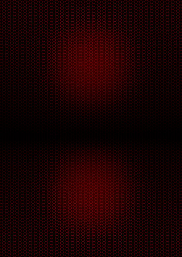 fondo 1.jpg