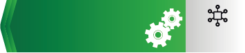 VERDE.png