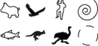 SHAPE-3.png