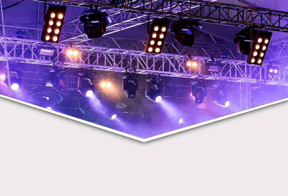 DMX1.jpg