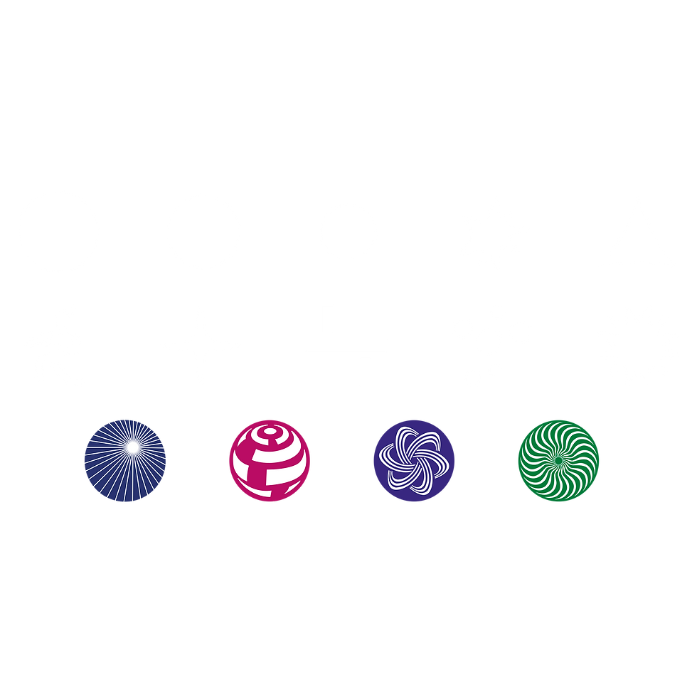 GOBOS