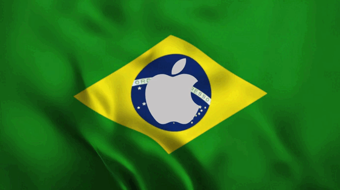 Apple ha anunciado oficialmente una de las transformaciones más profundas para su ecosistema móvil en América Latina. Tras un acuerdo histórico con el CADE (el Consejo Administrativo de Defensa Económica de Brasil), el regulador de competencia de ese país, la empresa de la manzana abrirá el sistema operativo iOS en territorio brasileño para permitir la llegada de tiendas de aplicaciones de terceros y pasarelas de pago alternativas. Con este movimiento, Brasil se suma a regiones como la Unión Europea y Japón, donde los marcos regulatorios han obligado a Apple a ceder el control exclusivo de su App Store tradicional. ¿Cómo va a funcionar el nuevo modelo? A partir de la actualización de iOS 26.5, el funcionamiento del sistema en Brasil cambiará mediante las siguientes tres funciones principales: Mercados de aplicaciones alternativos: Los desarrolladores tendrán la facultad de crear, alojar y operar sus propias tiendas de aplicaciones en iOS, dirigiéndose de forma exclusiva al público brasileño. Instalación desde el navegador: Para poder instalar una de estas tiendas externas, el usuario deberá ingresar al sitio web oficial de dicha tienda utilizando Safari (u otro navegador de su preferencia). Tras recibir una advertencia de seguridad por parte del sistema, bastará con otorgar los permisos necesarios dentro de los Ajustes del iPhone para que la plataforma se instale en la pantalla de inicio como una aplicación más. Desde ahí, se podrán descargar los juegos o aplicaciones que ese mercado ofrezca. Pasarelas de pagos externos: Las aplicaciones (tanto las que permanezcan en la App Store oficial como las que se muden a tiendas externas) podrán integrar pasarelas de pago ajenas a Apple o redirigir a los usuarios a sitios web externos para comprar suscripciones o monedas de juegos, saltándose la pasarela nativa del dispositivo. Limitaciones y Restricciones: El Filtro de Apple Para proteger tanto su modelo de negocio como la seguridad general de los usuarios, Apple diseñó una serie de reglas y filtros financieros y de seguridad sumamente estrictos: El proceso de Notarización (Notarization): Ninguna aplicación podrá instalarse sin que la compañía la revise primero. Apple aplicará un escaneo básico de seguridad automatizado para asegurarse de que el software de terceros no contenga virus, malware o estafas graves. No revisarán el contenido interno o ético de la app como lo hacen en su App Store, pero sí auditarán su código base. Comisiones y la tarifa por tecnología esencial: Este cambio no será gratuito para las empresas. Las aplicaciones distribuidas fuera de la App Store oficial deberán pagarle a Apple una comisión del 5% por la venta de productos digitales o descargas de pago (comisión por tecnología esencial). Si los desarrolladores deciden quedarse en la App Store oficial pero implementan cobros externos, la comisión que cobra Apple bajará (quedando entre un 10% y un 21% dependiendo del tamaño de la empresa), pero el cobro no desaparecerá. Bloqueo geográfico y de cuenta: El sistema verificará de forma estricta que el usuario cumpla con dos requisitos: su Apple Account (ID de Apple) debe estar configurada en la región de Brasil y debe estar físicamente ubicado en dicho país. Si el usuario viaja fuera del territorio brasileño por un periodo de tiempo prolongado, estas tiendas terceras podrían perder la capacidad de actualizar sus aplicaciones. Pérdida del soporte oficial de Apple: Si un usuario adquiere una suscripción mediante un método de pago alternativo y sufre una estafa o requiere un reembolso, Apple no intervendrá en lo absoluto. El historial de compras y la pestaña de gestión de suscripciones del iPhone no registrarán nada de lo que ocurra fuera de sus servidores. Protección estricta de menores: Los perfiles de usuarios menores de 18 años tendrán restricciones automáticas integradas. No podrán acceder libremente a los enlaces de pago externos ni realizar descargas en mercados alternativos. Además, los padres de familia podrán bloquear por completo el acceso a estas tiendas mediante la herramienta nativa Screen Time (Tiempo en pantalla).