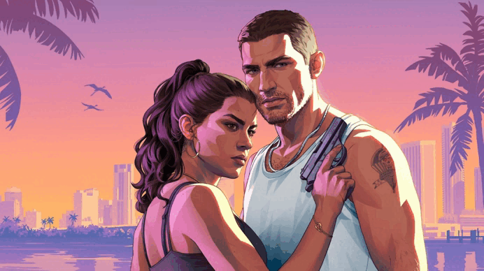 Después de más de 13 años de una espera interminable, Rockstar Games está próximo a estrenar uno de los videojuegos más anticipados de todos los tiempos: GTA 6. Este lanzamiento no solo está destinado a establecer un nuevo estándar técnico en cuanto a calidad gráfica, físicas y jugabilidad, sino que también se ha convertido en el campo de batalla que redefinirá la economía y los precios de toda la industria del entretenimiento digital. Sin embargo, las recientes filtraciones sobre su costo y su modelo de monetización han encendido las alarmas y desatado una intensa polémica en la comunidad de jugadores. La presión de la industria por inflar los precios base La industria de los videojuegos lleva años buscando la oportunidad perfecta para realizar un aumento generalizado en sus precios de salida. Aunque empresas como Nintendo ya ejecutaron incrementos en sus títulos principales provocando una fuerte molestia, los jugadores globales se han organizado en constantes boicots para frenar esta tendencia. Con la llegada de GTA 6, los grandes estudios de desarrollo vieron la oportunidad de oro. La presión de la industria sobre Rockstar Games era masiva: querían que el juego se lanzara con un precio de entre $100 y $120 dólares para la versión estándar. Al tratarse del juego más deseado de la historia, sabían que el público terminaría pagándolo, lo que abriría la puerta para que el resto de las compañías establecieran los $100 dólares como el nuevo precio base del mercado. No obstante, filtraciones recientes provenientes de una importante cadena de tiendas en Estados Unidos revelaron que Rockstar resistió en parte esa presión: el juego base estándar llegará con un valor de $80 dólares, mientras que la versión Deluxe se colocará en los $100 dólares. El truco de la versión Deluxe: El regreso de los DLCs abusivos A primera vista, un precio base de $80 dólares pareció un respiro para los consumidores, pero el verdadero descontento comenzó al revisar las especificaciones de lo que incluye cada edición. La comunidad descubrió con indignación que la versión Deluxe añade el acceso a tiendas de ropa exclusivas y la posibilidad de modificar los vehículos dentro del juego. Este movimiento resulta sumamente agresivo porque la personalización de autos y la compra de ropa son mecánicas core que, en todas las entregas anteriores de la saga Grand Theft Auto, venían incluidas de forma nativa en el juego base desde el primer día. Al segmentar estas funciones y convertirlas en un contenido descargable (DLC) de pago o exclusivo de la versión cara, se evidencia que el juego estándar llegará "recortado". El peligro de volver a la época oscura del DLC Este panorama nos hace plantearnos una pregunta preocupante: ¿Estamos a las puertas del regreso de la peor época de los DLCs? Esto nos traslada de inmediato a lo vivido alrededor de 2018, una era nefasta donde las distribuidoras vendían juegos incompletos y obligaban al usuario a pagar contenido extra para poder ver el final real de la historia o acceder a funciones básicas. El modelo que adopte un gigante como GTA 6 será, sin lugar a dudas, la plantilla que el resto de la industria copiará para sus futuros lanzamientos. Si la comunidad acepta este formato, el impacto en la economía de los videojugadores será severo. Puestos a elegir entre dos males, en 18 Volts consideramos que un aumento directo de $20 dólares en el precio de salida de los juegos es mucho menos dañino que regresar a la cultura del DLC abusivo. Un juego de $80 o $90 dólares eventualmente bajará de precio a los 6 meses gracias a las ofertas de las tiendas digitales, permitiendo que el usuario lo adquiera completo por menos dinero. En cambio, el modelo de fragmentar el software con extensiones de pago no suele devaluarse con el tiempo; te obliga a gastar el equivalente al valor de otro juego entero solo para recuperar funciones básicas que ya deberían venir en el disco. Restringir la personalización de carros en un juego que se llama Grand Theft Auto es un precedente peligroso que los jugadores no deberíamos pasar por alto. Pero cuéntanos, ¿tú qué opinas? ¿Prefieres pagar un juego base más caro o que te lo vendan en partes? Te leemos en la caja de comentarios.