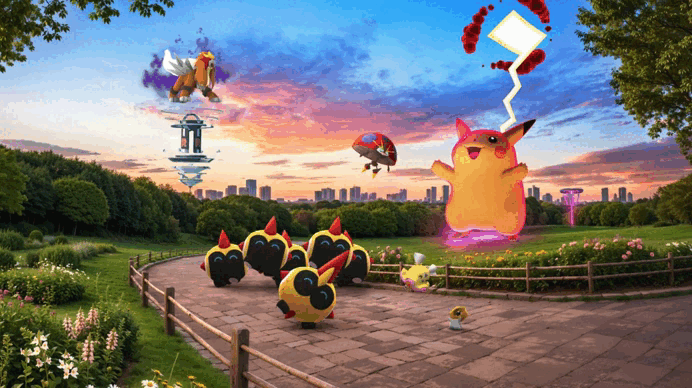 El ecosistema competitivo de Pokémon da un paso definitivo hacia la portabilidad absoluta. Tras su exitoso debut en abril de 2026 para la consola Nintendo Switch, Pokémon Champions ha llegado oficialmente a dispositivos móviles (iOS y Android). Este lanzamiento introduce además la función de juego cruzado cross-play, permitiendo que los usuarios de teléfonos celulares se enfrenten directamente contra los jugadores de la consola híbrida. Desarrollado por The Pokémon Works una alianza estratégica entre The Pokémon Company e ILCA, este videojuego derivado spin-off tiene un propósito muy claro: separar por completo la escena competitiva de los títulos de la línea principal. En Pokémon Champions no hay mapas que explorar, medallas de gimnasio que coleccionar ni hierba alta para capturar criaturas; la propuesta va directo al grano, enfocándose de manera exclusiva en los combates competitivos entre jugadores PvP. ¿De qué trata y cómo se juega? La jugabilidad de Pokémon Champions está diseñada meticulosamente para los entusiastas de la estrategia pura, eliminando el factor de exploración y automatizando la creación de equipos a través de las siguientes características: Foco absoluto en el PvP: El título ofrece modalidades de Combates Clasificatorios (Ranked), batallas amistosas y salas privadas. Los formatos respetan las reglas oficiales, permitiendo duelos tanto en formato Individual (Single Battles) como en Dobles (Double Battles). Conectividad con Pokémon HOME: Los entrenadores veteranos pueden transferir directamente a los Pokémon que hayan capturado y entrenado en otros juegos de la saga de Nintendo Switch (como Pokémon Escarlata y Pokémon Púrpura) para utilizarlos en los combates de esta aplicación. Reclutamiento con Puntos de Victoria (VP): Para garantizar un suelo parejo para los nuevos jugadores, el juego permite reclutar criaturas y armar equipos competitivos desde cero utilizando "Victory Points". Estos puntos se obtienen exclusivamente ganando batallas dentro del juego y no se pueden comprar con dinero real, bloqueando cualquier mecánica pay-to-win. El regreso de las grandes mecánicas: El juego revive la aclamada Megaevolución como su mecánica central de combate mediante el uso de un dispositivo llamado Omni Ring, e introduce formas y sistemas de juego vistos en Pokémon Legends: Z-A. La desarrolladora ya adelantó que en futuras temporadas planean añadir mecánicas complementarias como la Teracristalización. Requisitos técnicos para dispositivos Android Para poder ejecutar el juego en el sistema operativo de Google, estas son las especificaciones de hardware que debes considerar: Sistema Operativo: Android 8.0 o superior (arquitectura de 64 bits). Sin embargo, se recomienda fuertemente contar con Android 13 o posterior para garantizar una estabilidad óptima del sistema. Memoria RAM: Un mínimo de 3 GB de RAM para que el juego abra, aunque lo recomendado son 4 GB. Si buscas gráficos estables y una alta tasa de cuadros por segundo, lo ideal son 6 GB de RAM. Procesador: Un chip Snapdragon de la serie 600 alta (como el Snapdragon 680 o 695), o procesadores MediaTek Helio G88 / Dimensity 700 en adelante. Almacenamiento: El juego base requiere una descarga inicial de 2.2 GB. No obstante, debido a los datos de guardado, parches de temporada y la carga de texturas, es altamente recomendable contar con al menos 5 GB de espacio libre en el almacenamiento interno. Requisitos técnicos para iPhone (iOS) Si eres usuario de la manzana, estas son las especificaciones y modelos mínimos que necesitas para unirte a las batallas: Sistema Operativo: iOS 16.0 o posterior. Dispositivos mínimos compatibles: iPhone 8 o superior. Cabe destacar que en modelos como el iPhone 8, iPhone XR o iPhone XS, el juego podría sufrir caídas severas de rendimiento debido a la alta carga gráfica de los combates. Dispositivos recomendados: iPhone 11 o modelos superiores que cuenten con 4 GB de memoria RAM o más, lo cual asegura una tasa de refresco de 60 FPS completamente fluidos. Almacenamiento: Al igual que en Android, requiere un mínimo de 2.2 GB para la instalación inicial, extendiéndose hasta los 5 GB disponibles para dar soporte a las futuras actualizaciones estacionales.
