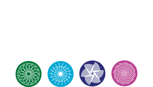 GOBOS
