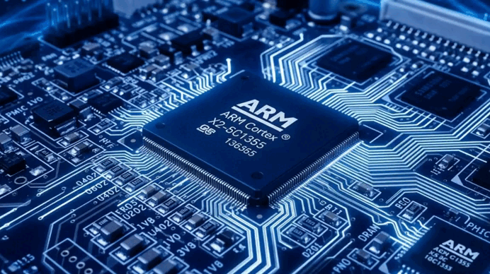 Durante décadas, el mundo de las computadoras ha estado dominado por dos gigantes indiscutibles: Intel y AMD. Sin embargo, las reglas del juego en la industria del hardware han cambiado de forma radical. Hoy en día, una palabra de tres letras está transformando todo lo que sabíamos sobre potencia, batería y rendimiento: ARM. A diferencia de lo que muchos creen, ARM (Advanced RISC Machines) no es una marca de procesadores que puedas comprar en una caja para armar tu PC, sino una arquitectura de diseño. La empresa ARM no fabrica chips; diseña los planos y les vende las licencias a firmas como Apple (para sus procesadores M-Series), Qualcomm, MediaTek o Samsung para que ellos los fabriquen a su medida. A continuación, te explicamos cómo funciona esta tecnología y por qué está poniendo en jaque a los procesadores tradicionales. La filosofía RISC: El secreto de la eficiencia inteligente El éxito de ARM se basa en la filosofía RISC (Reduced Instruction Set Computer), lo que significa que utiliza un conjunto de instrucciones electrónicas muy simplificado y optimizado. El secreto detrás de su funcionamiento se divide en dos conceptos clave: Instrucciones simples: Para realizar una tarea compleja, el chip ARM la divide en varios pasos increíblemente pequeños y simples. Cada uno de estos pasos requiere un nivel de energía mínimo y se ejecuta en un solo ciclo de reloj, logrando procesar información a velocidades brutales sin esfuerzo térmico. Núcleos híbridos: ARM fue pionero en combinar núcleos de "alto rendimiento" (que se activan solo para aplicaciones pesadas o juegos) con núcleos de "alta eficiencia" (que se encargan de tareas en segundo plano como recibir mensajes o reproducir música). Esto permite que la batería de un dispositivo pueda durar todo el día. ¿Cuál es la diferencia con un "procesador normal" (Intel / AMD)? Para entender el cambio de paradigma, debemos comparar cómo piensan y actúan las arquitecturas ARM frente a la tradicional x86/x64 de Intel y AMD a través de cuatro puntos clave: Filosofía de diseño: Intel y AMD utilizan la arquitectura basada en CISC (Complex Instruction Set Computer). Su chip entiende comandos grandes y complejos que hacen mucho trabajo en un solo paso, lo que requiere una circuitería interna masiva. ARM, al usar RISC, prefiere la velocidad de procesar miles de tareas diminutas y ultra rápidas. Consumo de energía: Los procesadores de Intel y AMD fueron diseñados originalmente pensando en computadoras de escritorio y servidores conectados directamente a la corriente de la pared, por lo que priorizan la potencia bruta sobre el ahorro. ARM, al haber nacido para teléfonos y tabletas, prioriza exprimir cada gota de energía para maximizar la autonomía. Calor y ventilación (Eficiencia térmica): Debido a su alta demanda de potencia, los chips de Intel y AMD generan bastante calor, requiriendo disipadores de metal pesados y ventiladores activos que suelen sonar como turbinas de avión. ARM genera tan poco calor que la mayoría de los dispositivos que lo usan (como los celulares o las MacBook Air) no necesitan ventiladores y son completamente silenciosos. Integración de componentes (Diseño SoC): ARM suele funcionar como un SoC (System on a Chip). Esto significa que en el mismo cuadro diminuto de silicio se integran el procesador, los gráficos (GPU) y la memoria RAM. Al estar todo a milímetros de distancia, la información viaja al instante. Tradicionalmente, Intel y AMD separan todo: el procesador va en un socket de la tarjeta madre, la RAM en sus propias ranuras y la tarjeta gráfica es una pieza aparte. El nuevo mapa del mercado de PCs: X86 frente al ecosistema ARM Antes, la división era clara: ARM para teléfonos y tabletas; Intel y AMD para computadoras. Sin embargo, Apple rompió esa barrera al demostrar que los chips ARM pueden ser más rápidos que los procesadores tradicionales de escritorio. El mercado de las computadoras se divide actualmente en tres enfoques muy claros, especialmente tras lanzamientos clave en la industria como el RTX Spark: Intel y AMD (Arquitectura x86 tradicional): Siguen apostando por la fuerza bruta de procesamiento y ofrecen una compatibilidad total con programas y videojuegos antiguos. Son excelentes cuando estás conectado a la corriente, asumiendo el costo de un alto consumo de energía y sistemas de ventilación ruidosos. Qualcomm (Snapdragon X bajo ARM): Es el enfoque ARM centrado en la movilidad, la oficina y el sector ejecutivo. Ofrece laptops ultradelgadas con hasta 20 horas de batería y un rendimiento sobresaliente en navegación y productividad (Word, Excel), aunque su potencia gráfica se mantiene en un nivel muy básico. NVIDIA (RTX Spark bajo ARM): El enfoque ARM diseñado para entusiastas, creadores de contenido y gamers. Este desarrollo combina lo mejor de dos mundos: la duración de batería y la eficiencia térmica de la arquitectura ARM, pero inyectándole el poder gráfico de una PC de escritorio de gama alta para correr videojuegos pesados o ejecutar modelos de Inteligencia Artificial locales sin despeinarse.