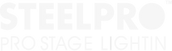 STEELPRO-PRO STAGE LIGHTIN.png