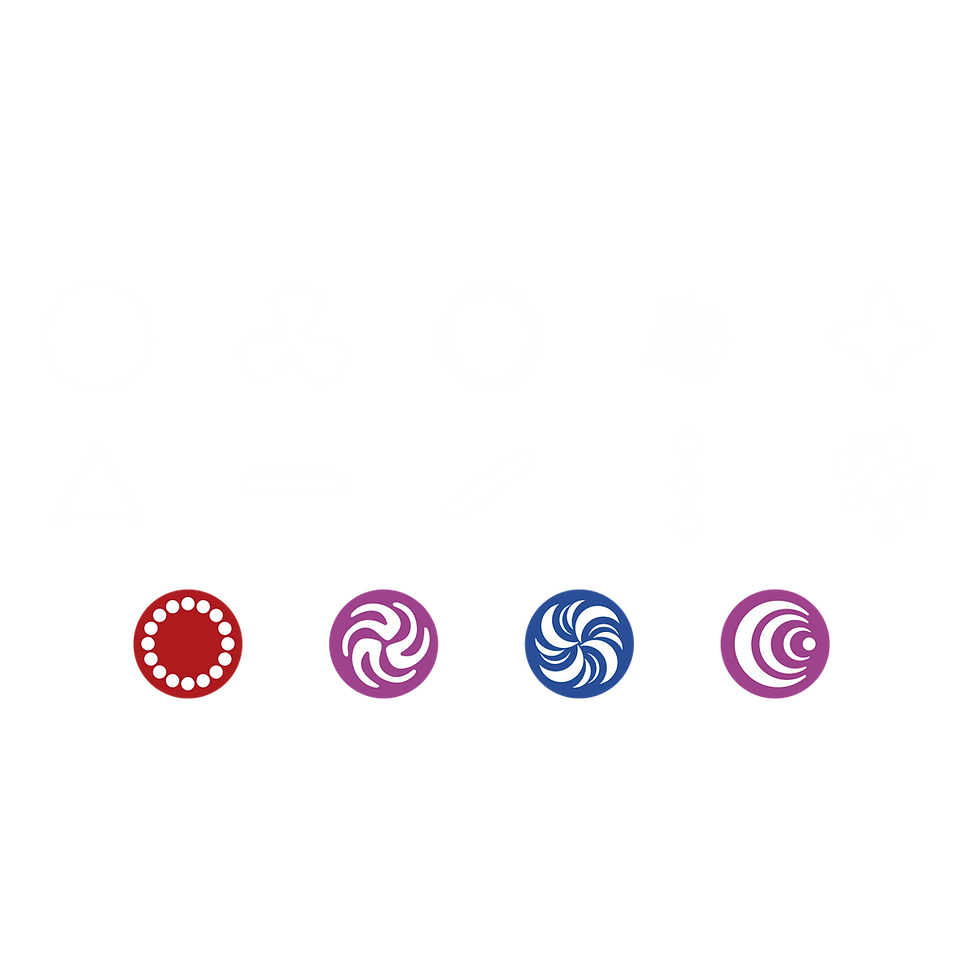 GOBOS