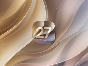 IOS 27 y sus nuevas funcionalidades