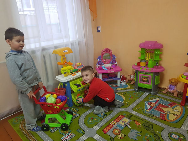 IMG-2f3163cb4603cd2c8808758a607553a0-V.jpg