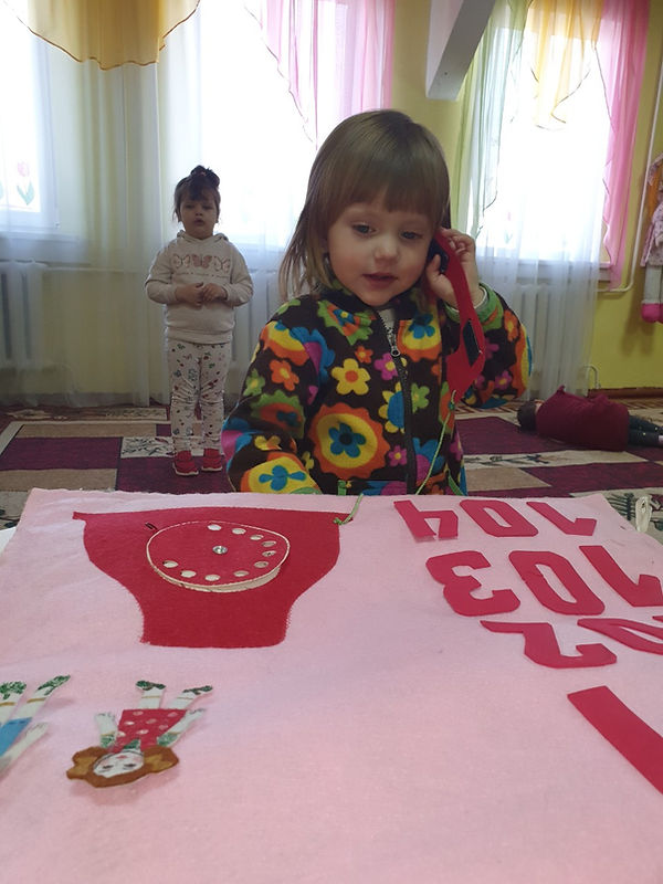 IMG-a4486f0f50866bcd8765f35db1a2f60a-V.jpg