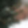 roma-kaiuk-MluWp8tQr3E-unsplash_edited.jpg
