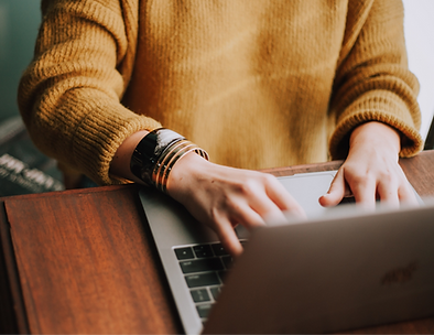 christin-hume-Hcfwew744z4-unsplash_edited_edited.png