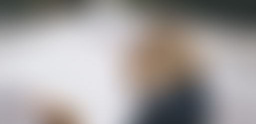 Travelling on a Budget