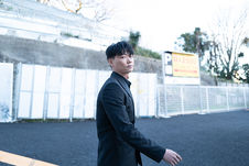 ウェブメディア"PINTSCOPE"にインタビューが掲載されました