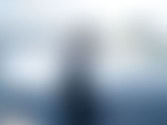 ウェブメディア"PINTSCOPE"にインタビューが掲載されました