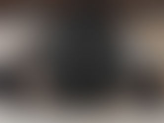 雑誌「SWITCH」10月号 BALENCIAGA 最新コレクション特集ページのモデルを担当いたしました