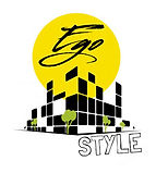 modern-real-estate-logo_1025-6852.jpg