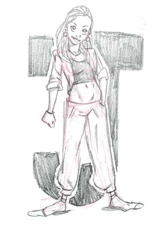 DAILY_SKETCH32
