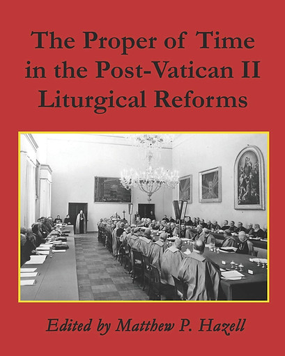 proper_of_time_post_vatican_ii.jpg