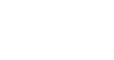 Layer 4.png